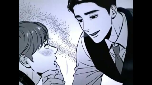 HD порно 146011