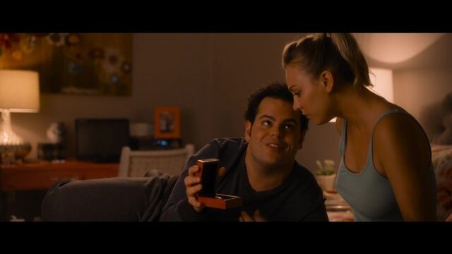 HD порно 166550