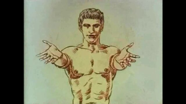 HD порно 184986