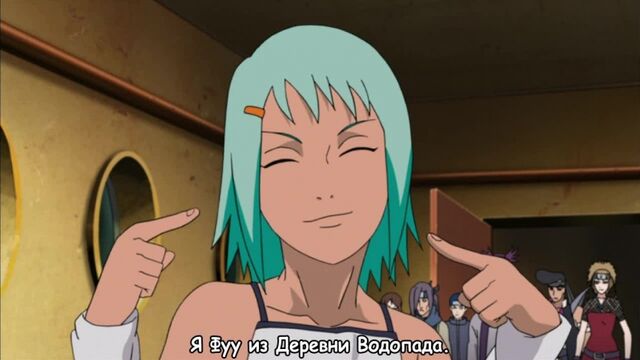 HD порно 128538