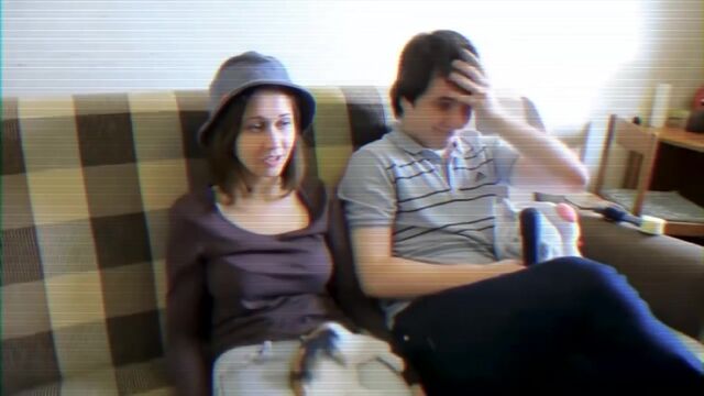 HD порно 150130