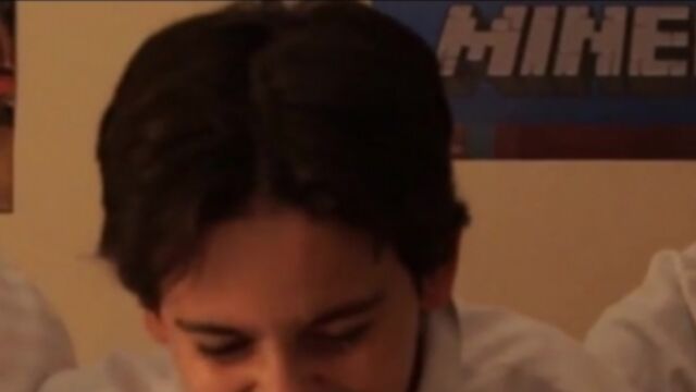 HD порно 171308