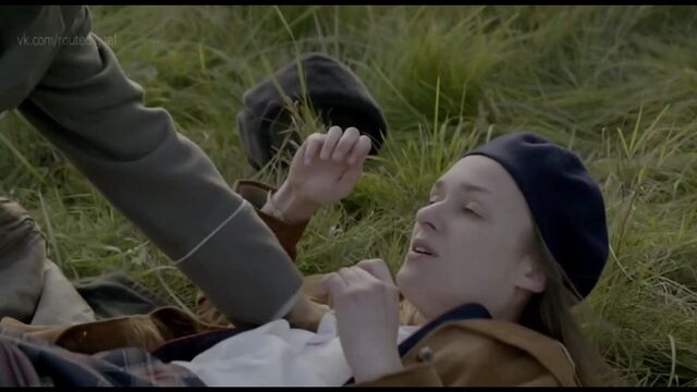 HD порно 119915