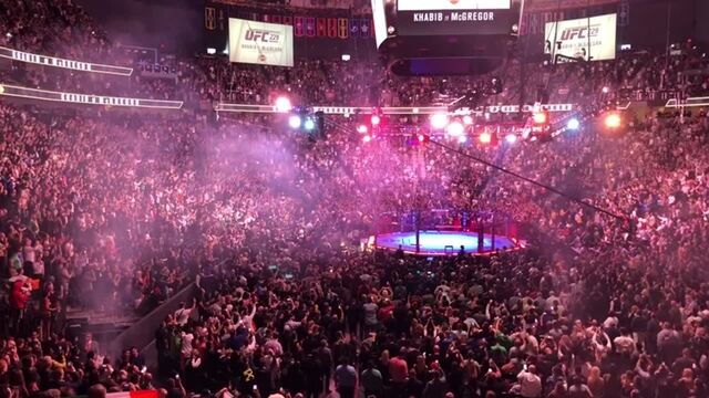 HD порно 164004