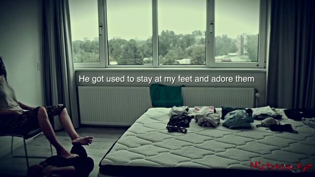 HD порно 166196