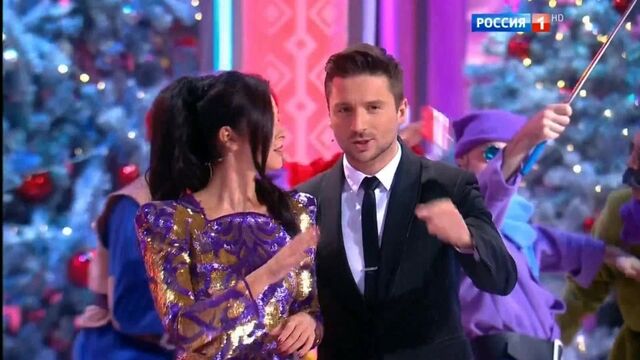 HD порно 153769