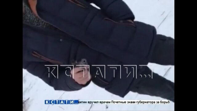 HD порно 182585