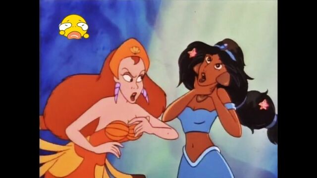 HD порно 186055