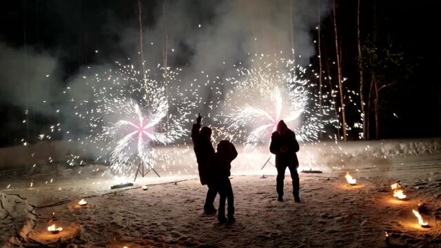 HD порно 186445