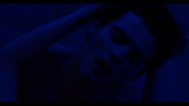 HD порно 190209