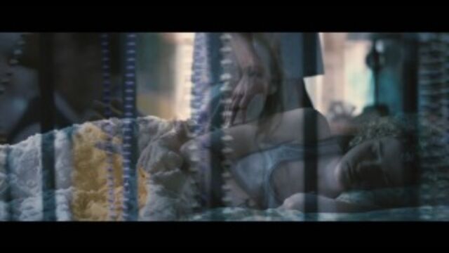 HD порно 115026