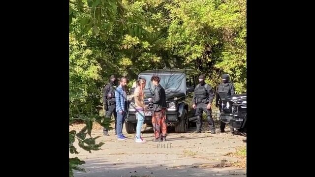 HD порно 109180