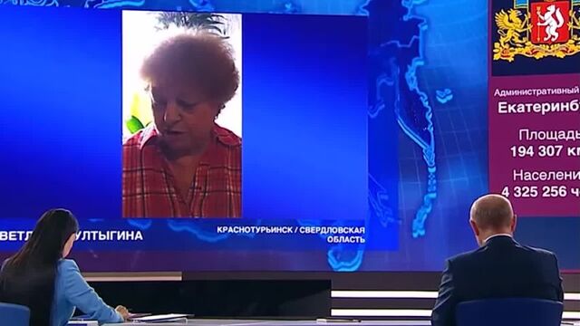 HD порно 103658