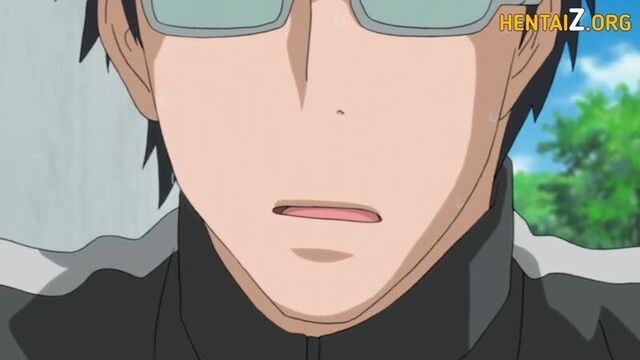 HD порно 238091