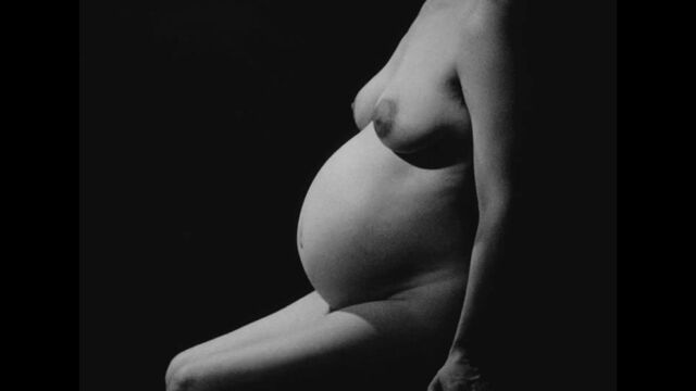 HD порно 176528