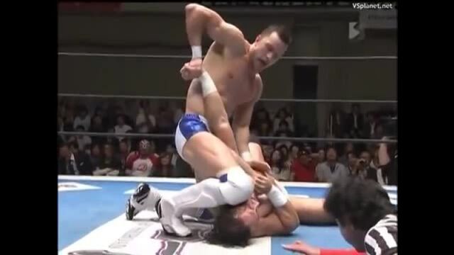 HD порно 191677