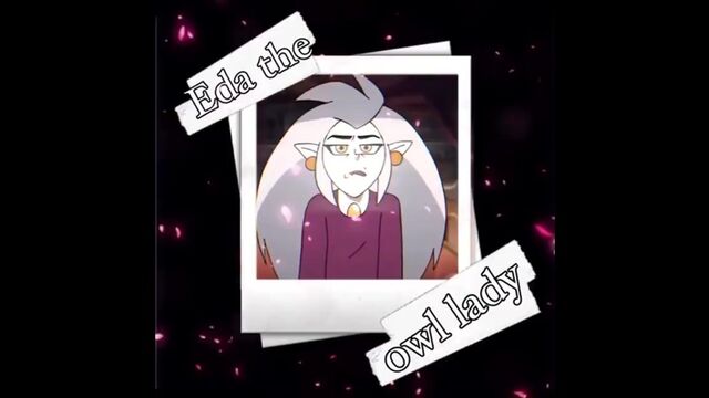 HD порно 109114