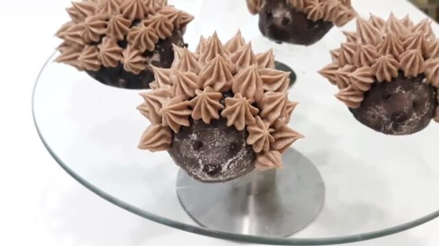 HD порно 111205