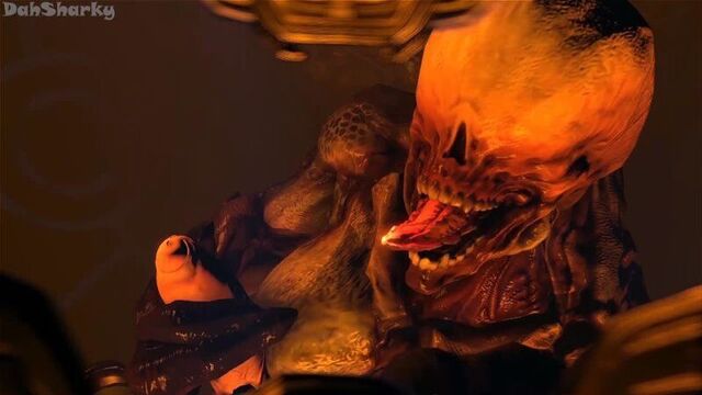 HD порно 237784