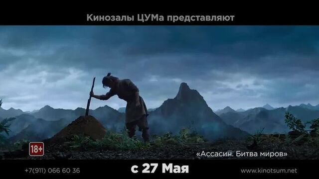 HD порно 166900