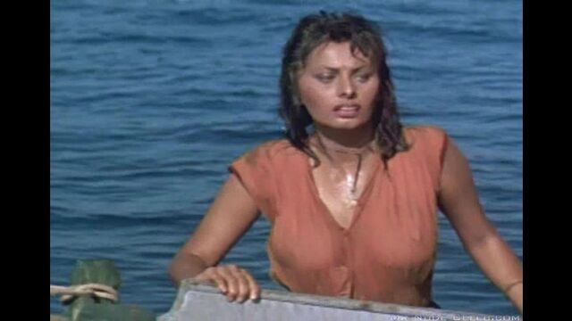 HD порно 182946