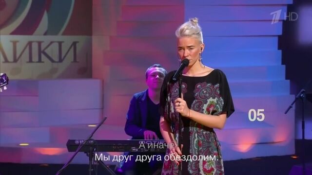 HD порно 183569