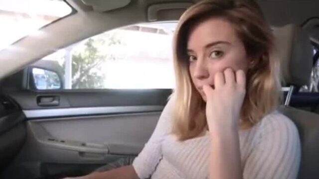 HD порно 227300