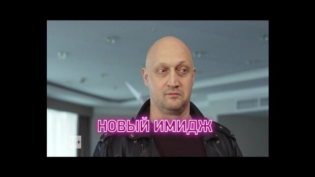 HD порно 137172