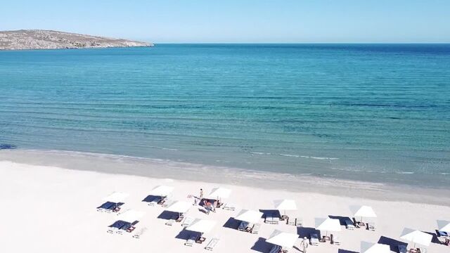 HD порно 152864