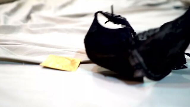 HD порно 154870