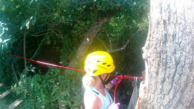 HD порно 162368