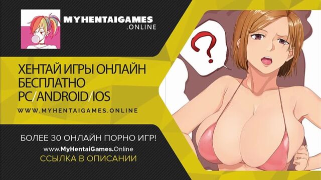 HD порно 186226