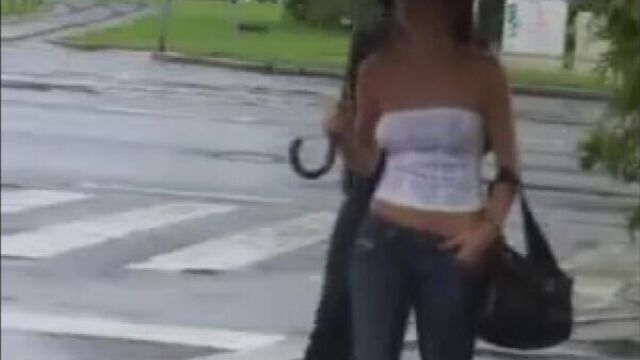 HD порно 228565