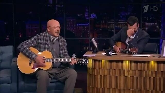 HD порно 131687