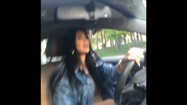 HD порно 140706