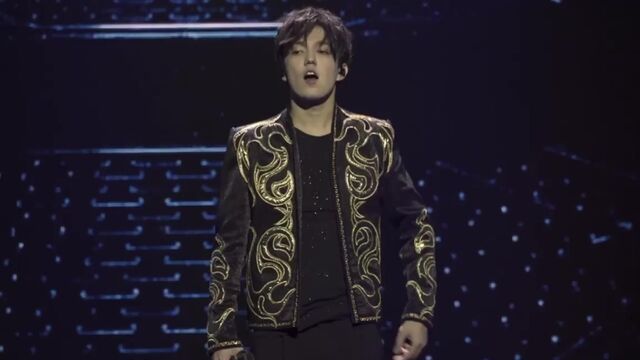 HD порно 153895