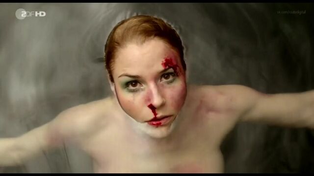 HD порно 181488