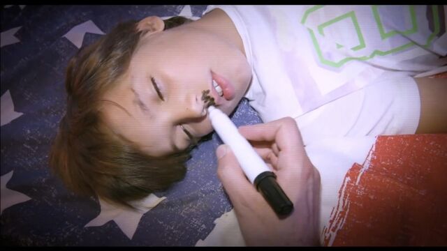 HD порно 131241