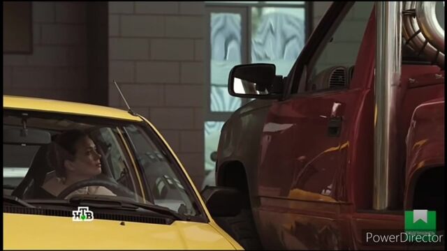 HD порно 167236