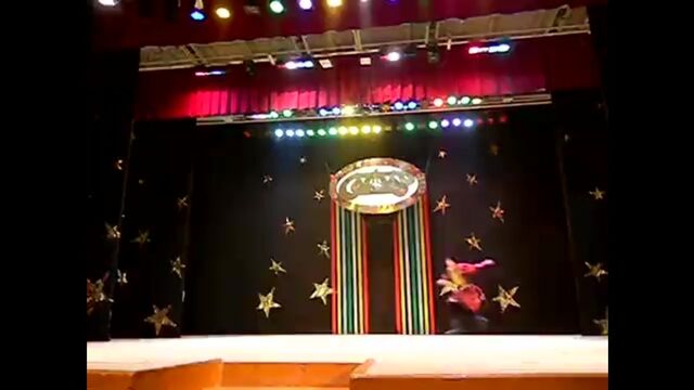 HD порно 173919