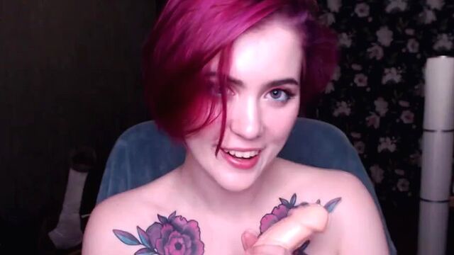 HD порно 196220