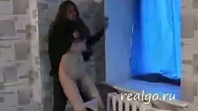 HD порно 221526