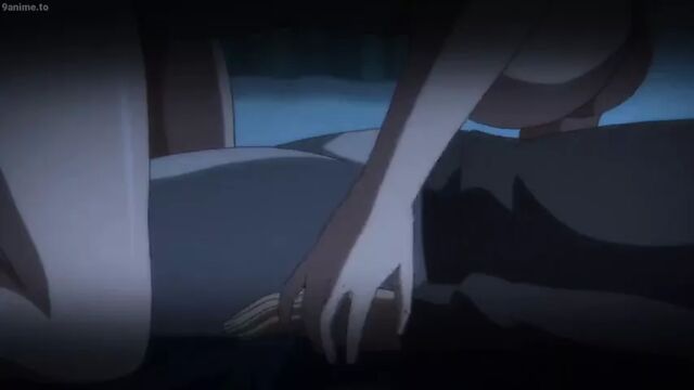 HD порно 176798