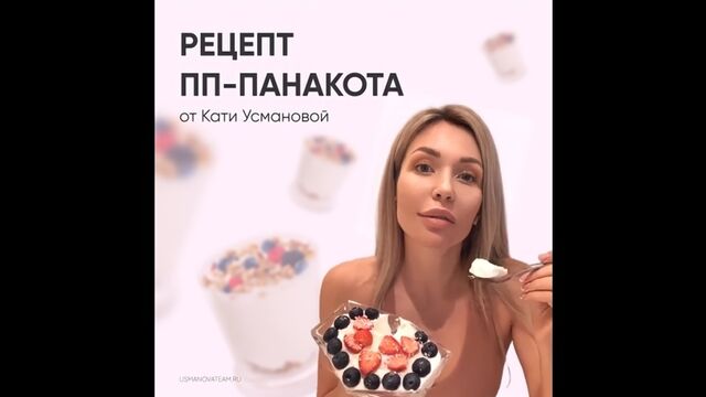 HD порно 116212