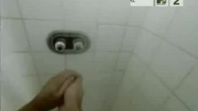 HD порно 217367