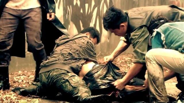 HD порно 238860