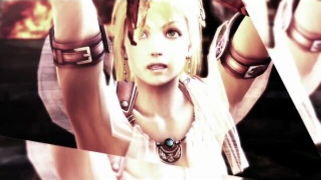 HD порно 157829