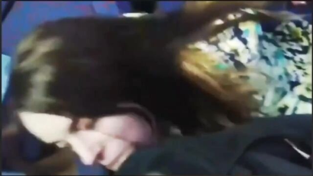 HD порно 161067