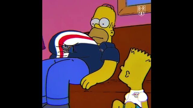 HD порно 187920