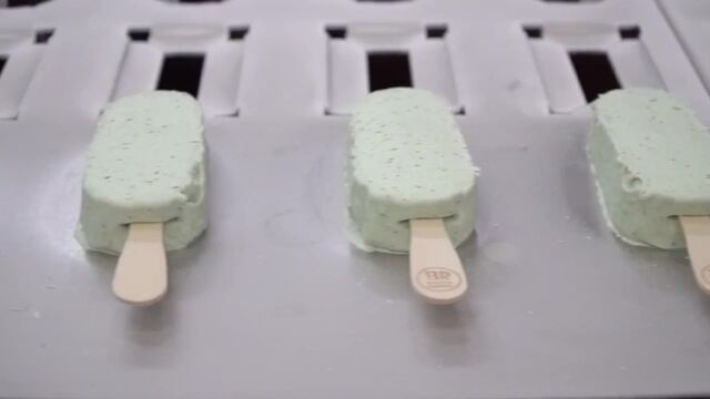 HD порно 111676